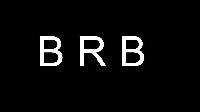 Snapshot of black_king_241 chatting on 19, 9, 2025 black king 241 online show from 19, 9, 2025