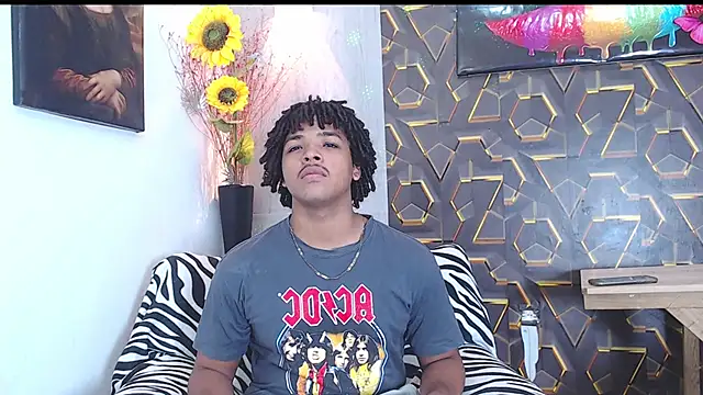 Snapshot of black_king_241 chatting on 21, 9, 2025 black king 241 online show from 21, 9, 2025