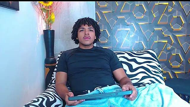 Snapshot of black_king_241 chatting on 22, 9, 2025 black king 241 online show from 22, 9, 2025