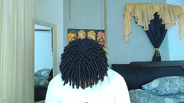 Snapshot of black_king_241 chatting on 23, 9, 2025 black king 241 online show from 23, 9, 2025