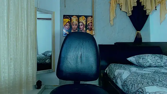 Snapshot of black_king_241 chatting on 24, 9, 2025 black king 241 online show from 24, 9, 2025