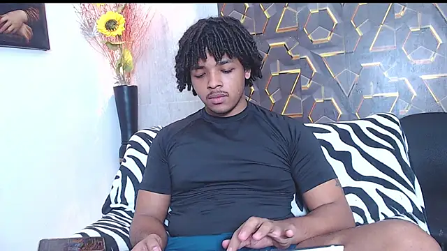 Snapshot of black_king_241 chatting on 27, 9, 2025 black king 241 online show from 27, 9, 2025