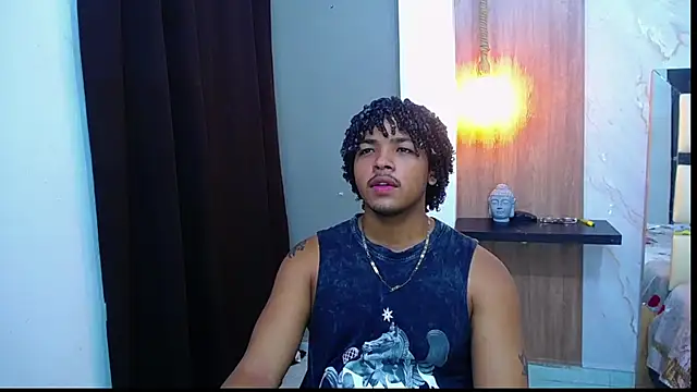 Snapshot of black_king_241 chatting on 29, 9, 2025 black king 241 online show from 29, 9, 2025