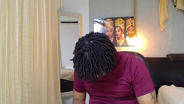 Snapshot of black_king_241 chatting on 2, 10, 2025 black king 241 online show from 2, 10, 2025