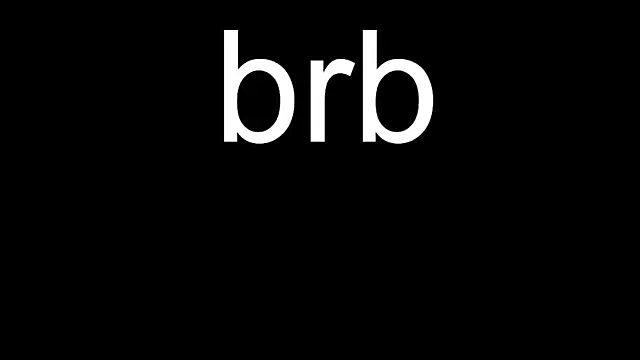 Snapshot of black_king_241 chatting on 3, 10, 2025 black king 241 online show from 3, 10, 2025