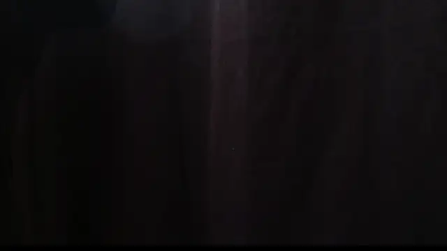 Snapshot of black_king_241 chatting on 8, 10, 2025 black king 241 online show from 8, 10, 2025