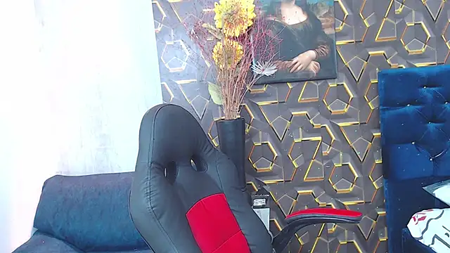 Snapshot of black_king_241 chatting on 17, 10, 2025 black king 241 online show from 17, 10, 2025