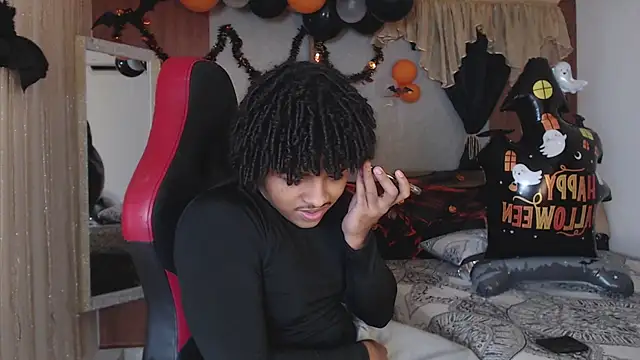 Snapshot of black_king_241 chatting on 23, 10, 2025 black king 241 online show from 23, 10, 2025