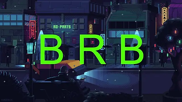 Snapshot of black_king_241 chatting on 25, 10, 2025 black king 241 online show from 25, 10, 2025