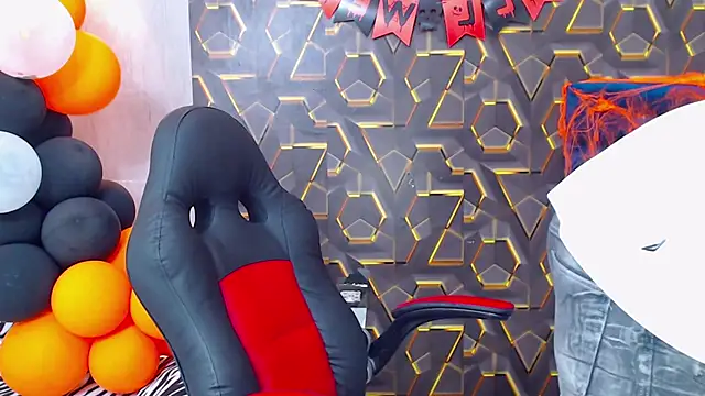 Snapshot of black_king_241 chatting on 29, 10, 2025 black king 241 online show from 29, 10, 2025