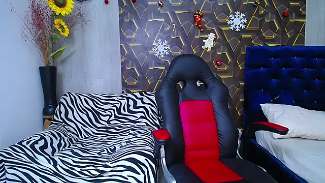 black king 241 online show from 17, 11, 2025