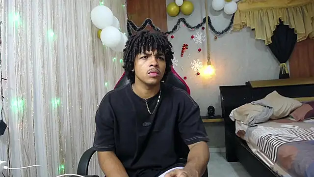 black king 241 online show from 2, 12, 2025