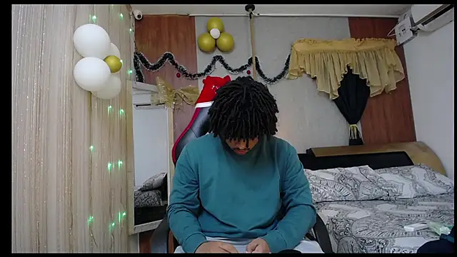 black king 241 online show from 23, 12, 2025