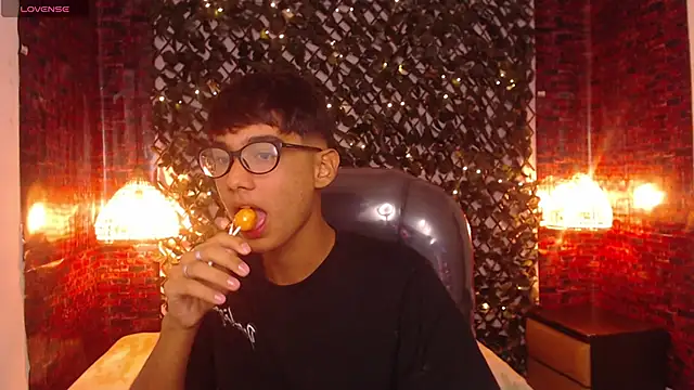 OliverTwinky online show from 21, 3, 2025