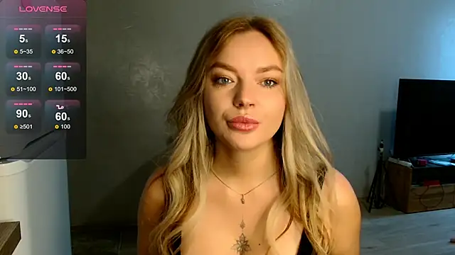 Eva   forever online show from 30, 10, 2025