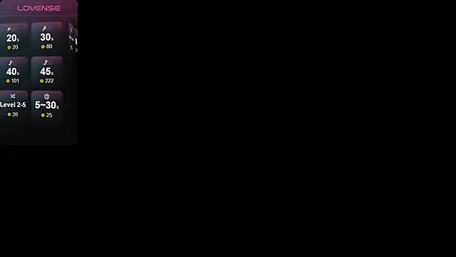 Eva   forever online show from 6, 2, 2026