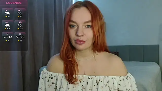 Eva   forever online show from 12, 2, 2026