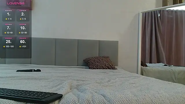 Eva   forever online show from 20, 2, 2026