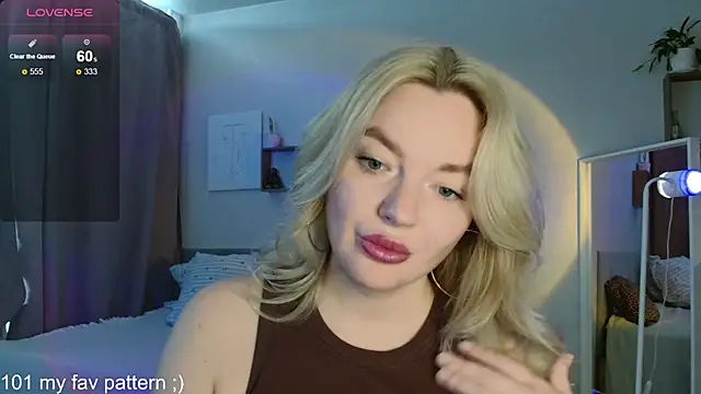 Eva   forever online show from 30, 4, 2026