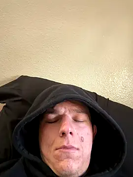 thickcock17cm online show from 3, 11, 2025