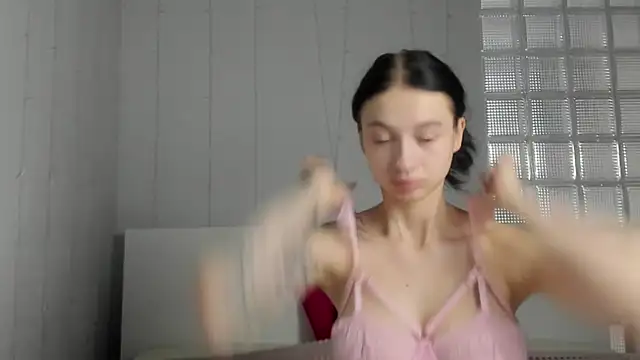 Chatty Alice online show from 13, 9, 2025