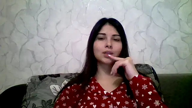 Snapshot of Arina-365 chatting on 5, 1, 2026 Arina-365 online show from 5, 1, 2026