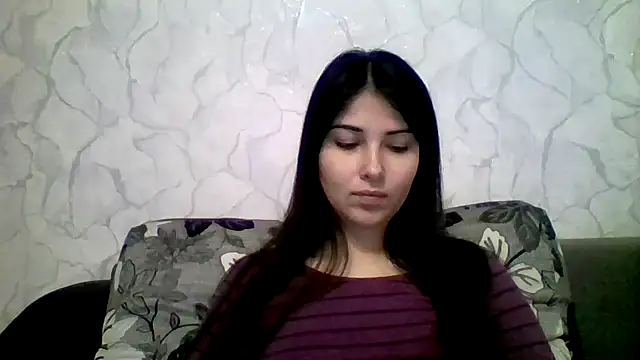 Snapshot of Arina-365 chatting on 11, 1, 2026 Arina-365 online show from 11, 1, 2026