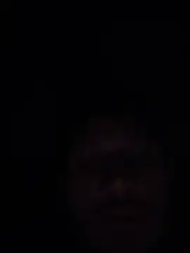 irriconoscibil online show from 3, 4, 2026