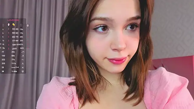 FancyHenley online show from 17, 10, 2025