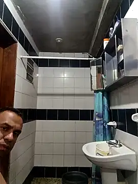 Snapshot of elnegro707070 chatting on 23, 3, 2025 elnegro707070 online show from 23, 3, 2025