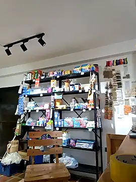 Snapshot of elnegro707070 chatting on 6, 10, 2025 elnegro707070 online show from 6, 10, 2025