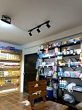 Snapshot of elnegro707070 chatting on 8, 10, 2025 elnegro707070 online show from 8, 10, 2025