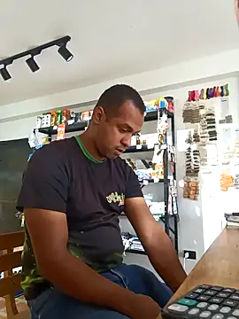 Snapshot of elnegro707070 chatting on 9, 10, 2025 elnegro707070 online show from 9, 10, 2025