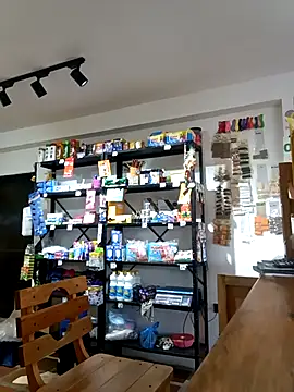 Snapshot of elnegro707070 chatting on 15, 10, 2025 elnegro707070 online show from 15, 10, 2025