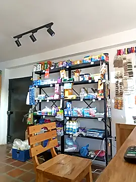 Snapshot of elnegro707070 chatting on 16, 10, 2025 elnegro707070 online show from 16, 10, 2025