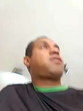 Snapshot of elnegro707070 chatting on 25, 10, 2025 elnegro707070 online show from 25, 10, 2025