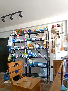 Snapshot of elnegro707070 chatting on 26, 10, 2025 elnegro707070 online show from 26, 10, 2025