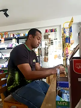 Snapshot of elnegro707070 chatting on 29, 10, 2025 elnegro707070 online show from 29, 10, 2025