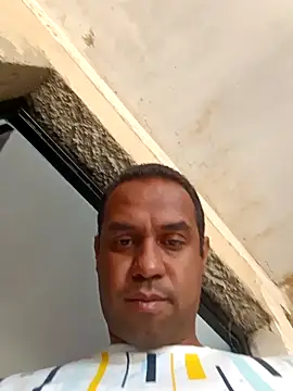 Snapshot of elnegro707070 chatting on 2, 11, 2025 elnegro707070 online show from 2, 11, 2025