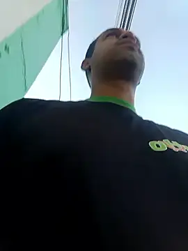 Snapshot of elnegro707070 chatting on 3, 11, 2025 elnegro707070 online show from 3, 11, 2025