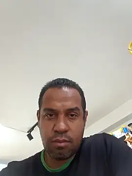 Snapshot of elnegro707070 chatting on 6, 11, 2025 elnegro707070 online show from 6, 11, 2025