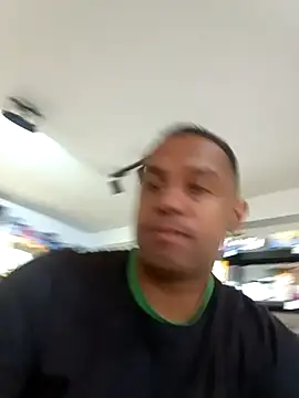 Snapshot of elnegro707070 chatting on 7, 11, 2025 elnegro707070 online show from 7, 11, 2025