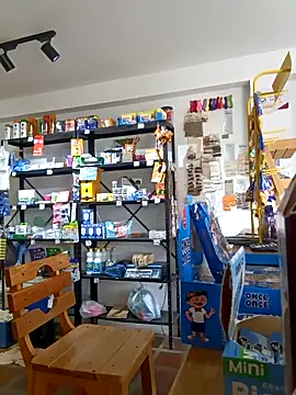 Snapshot of elnegro707070 chatting on 8, 11, 2025 elnegro707070 online show from 8, 11, 2025