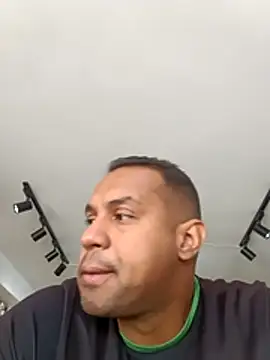 Snapshot of elnegro707070 chatting on 9, 11, 2025 elnegro707070 online show from 9, 11, 2025