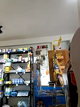 Snapshot of elnegro707070 chatting on 10, 11, 2025 elnegro707070 online show from 10, 11, 2025