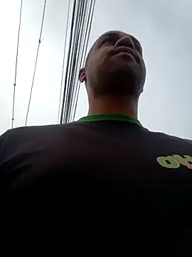 Snapshot of elnegro707070 chatting on 11, 11, 2025 elnegro707070 online show from 11, 11, 2025