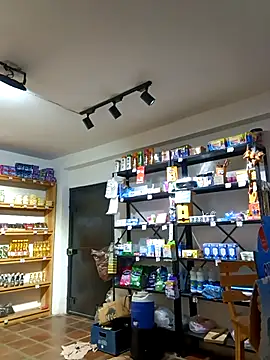 Snapshot of elnegro707070 chatting on 17, 11, 2025 elnegro707070 online show from 17, 11, 2025