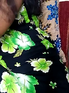 tamiltady online show from 11, 9, 2025