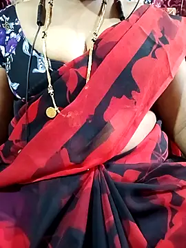 tamiltady online show from 15, 9, 2025