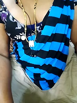 tamiltady online show from 17, 9, 2025